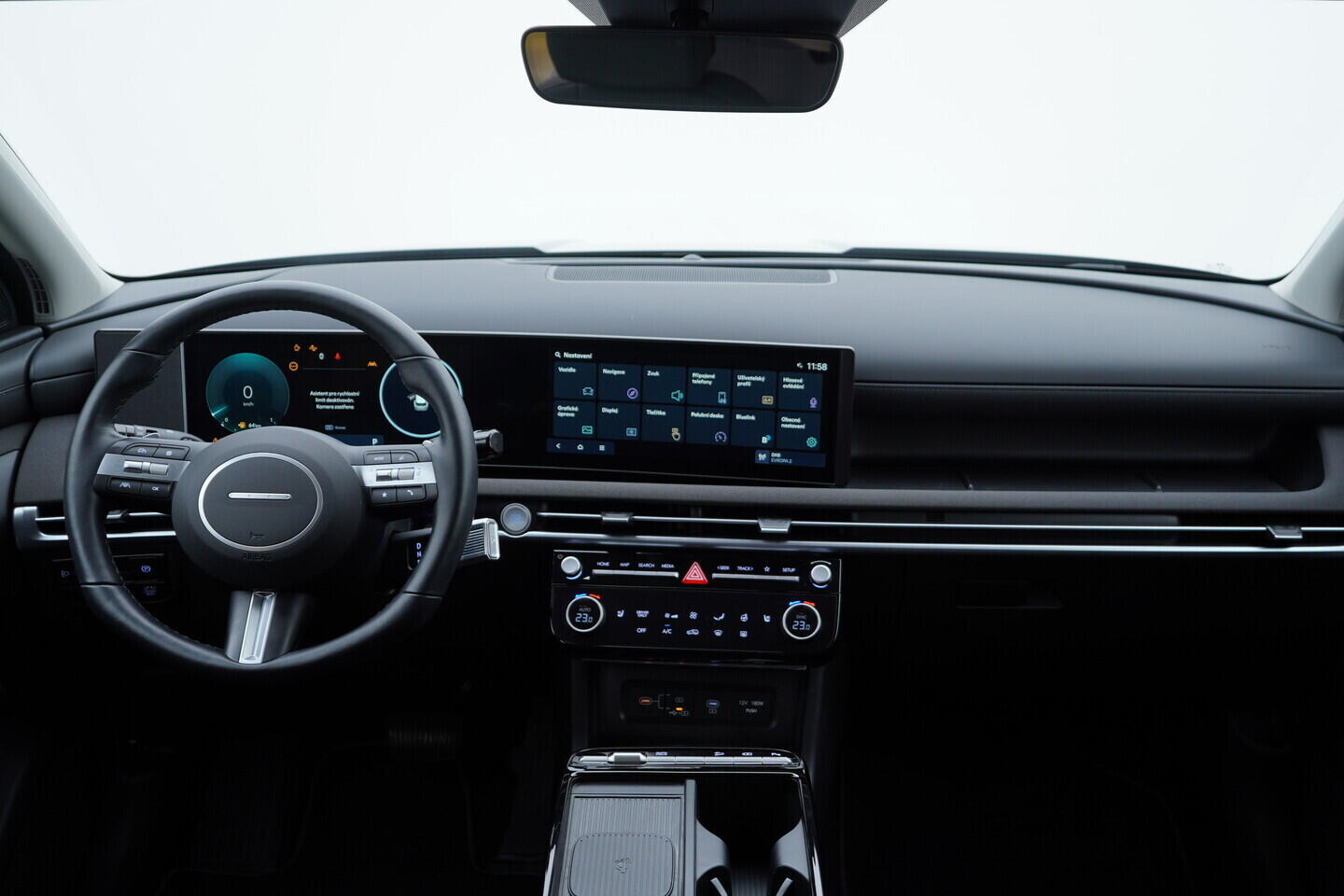 OV190V10801_26.webp_TUCSON N-line 1.6  117 kW automat, DPH