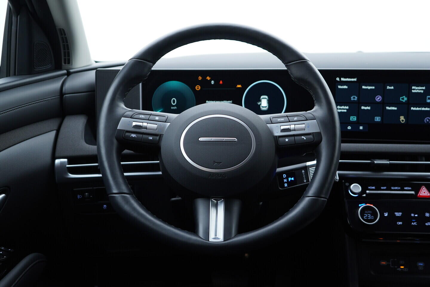 OV190V10801_27.webp_TUCSON N-line 1.6  117 kW automat, DPH