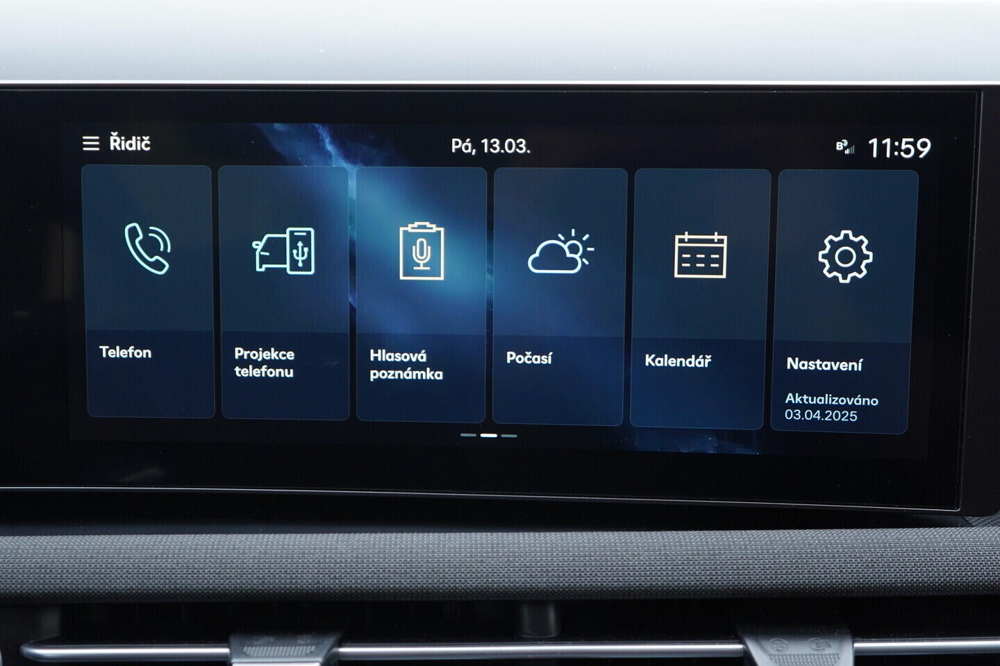 OV190V10801_28.webp_TUCSON N-line 1.6  117 kW automat, DPH