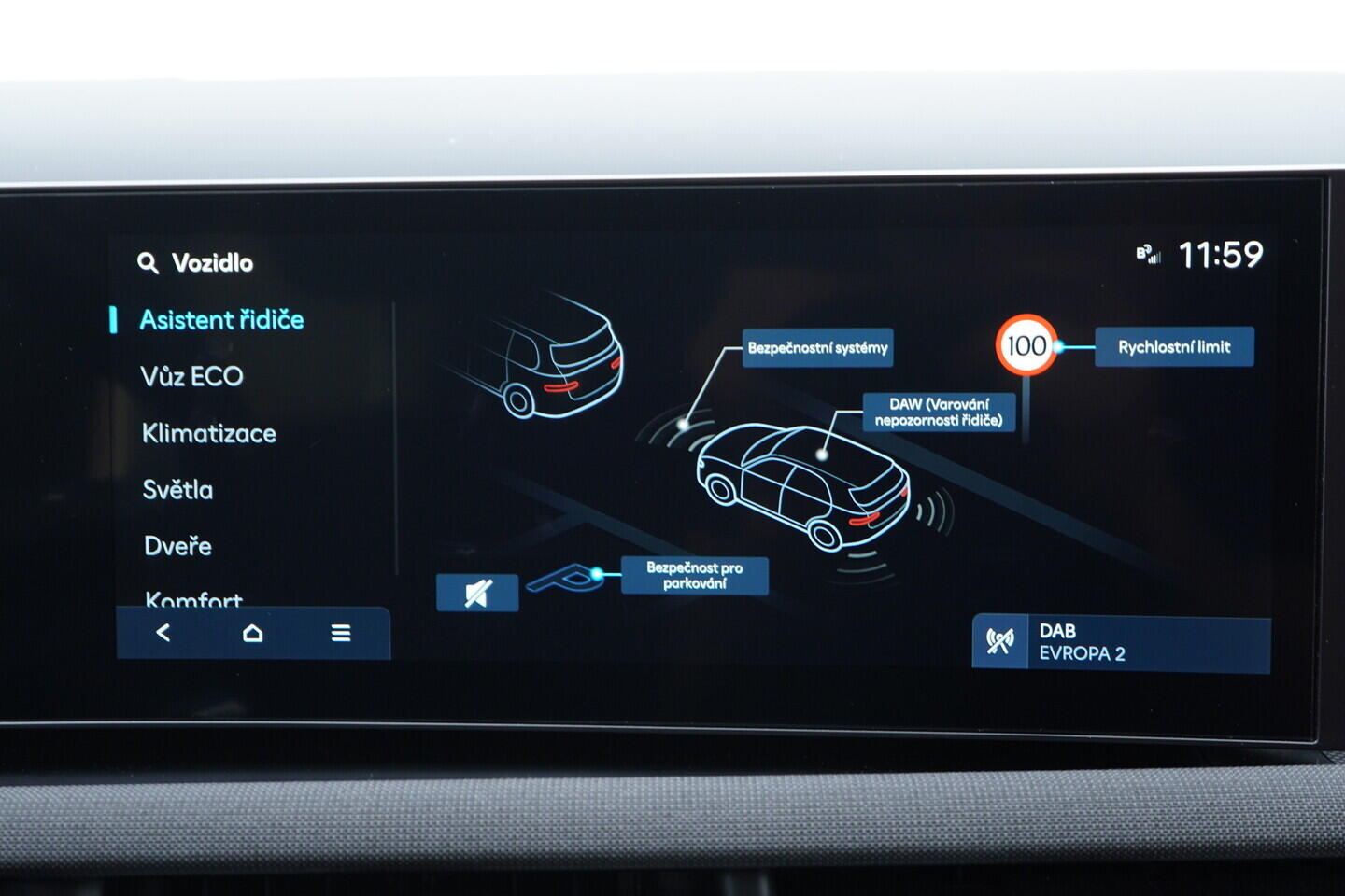 OV190V10801_29.webp_TUCSON N-line 1.6  117 kW automat, DPH