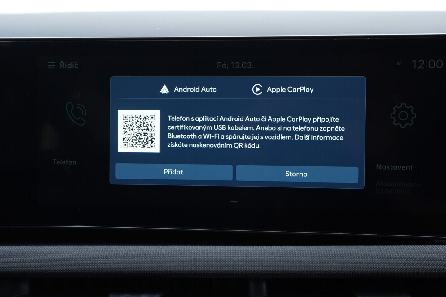 OV190V10801_30.webp_TUCSON N-line 1.6  117 kW automat, DPH