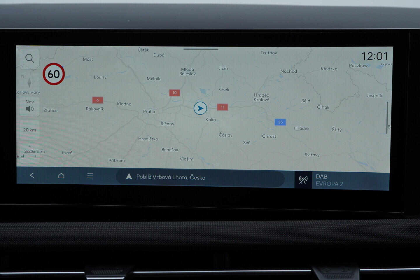 OV190V10801_31.webp_TUCSON N-line 1.6  117 kW automat, DPH