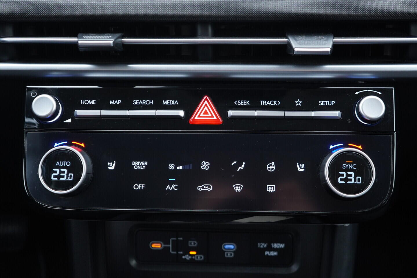 OV190V10801_32.webp_TUCSON N-line 1.6  117 kW automat, DPH