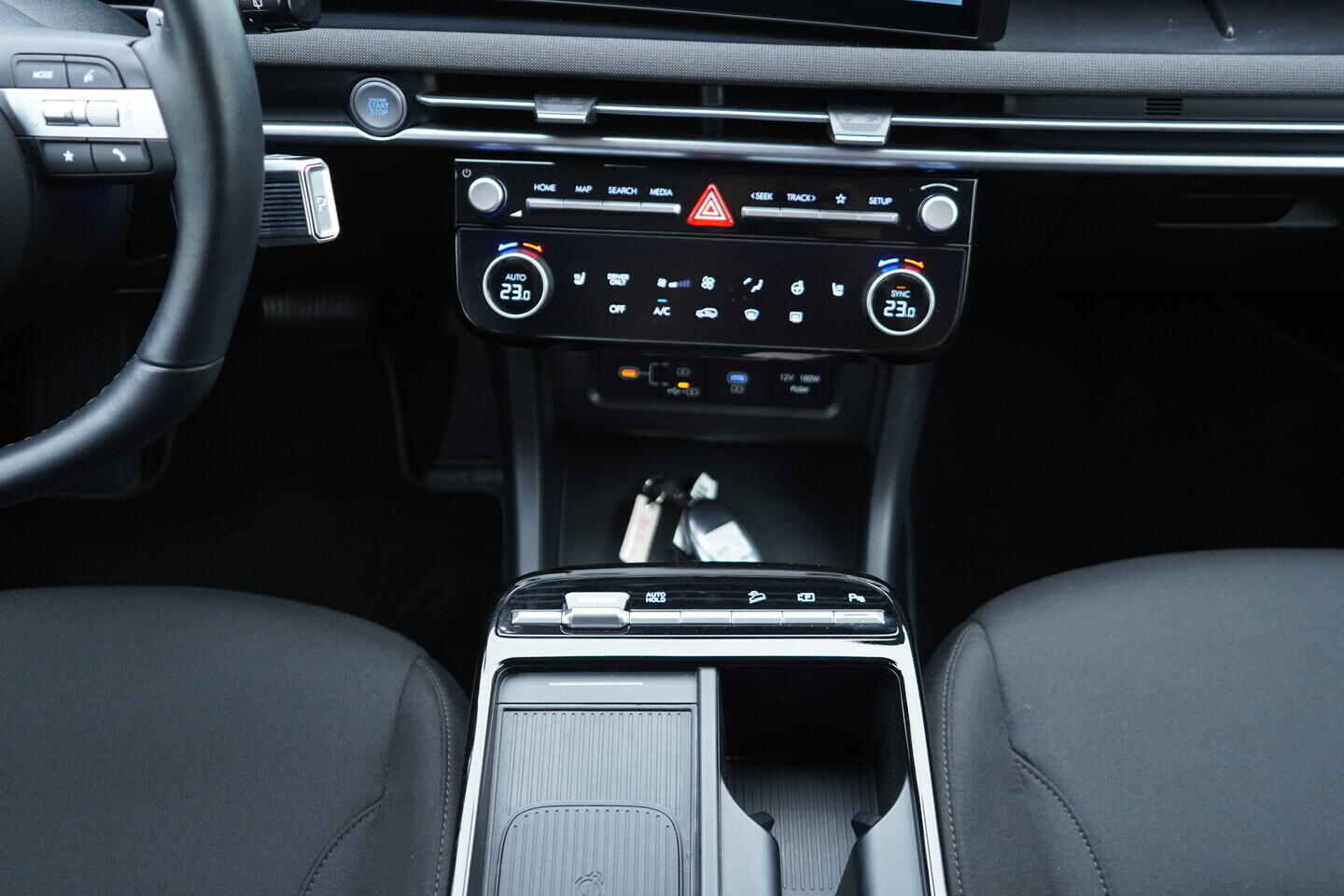 OV190V10801_33.webp_TUCSON N-line 1.6  117 kW automat, DPH