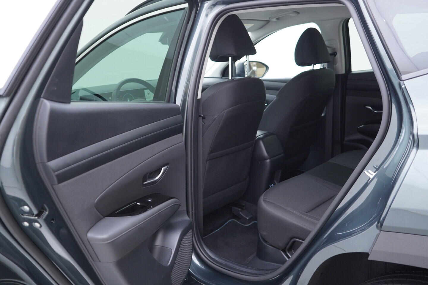 OV190V10801_34.webp_TUCSON N-line 1.6  117 kW automat, DPH