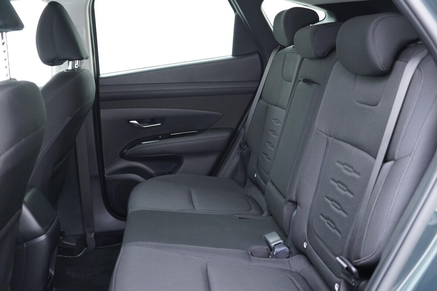 OV190V10801_35.webp_TUCSON N-line 1.6  117 kW automat, DPH