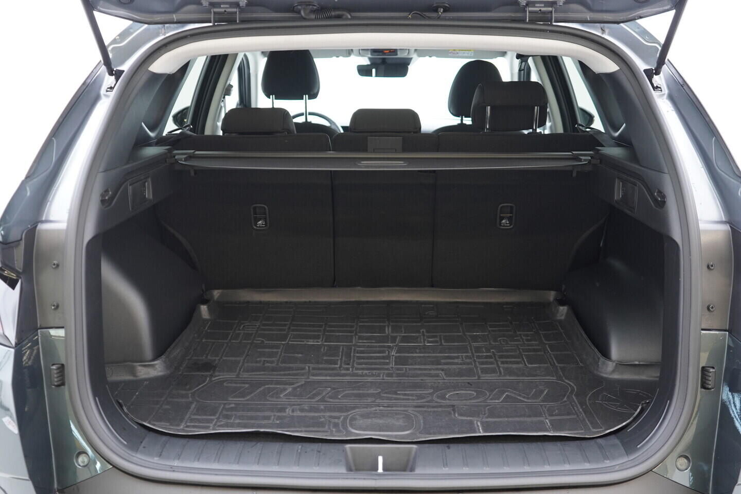 OV190V10801_36.webp_TUCSON N-line 1.6  117 kW automat, DPH