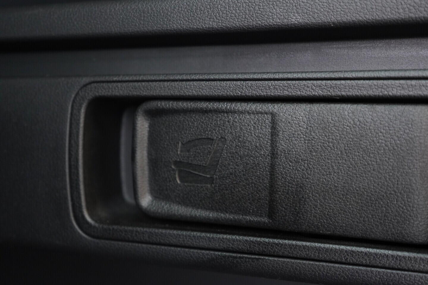 OV190V10801_37.webp_TUCSON N-line 1.6  117 kW automat, DPH