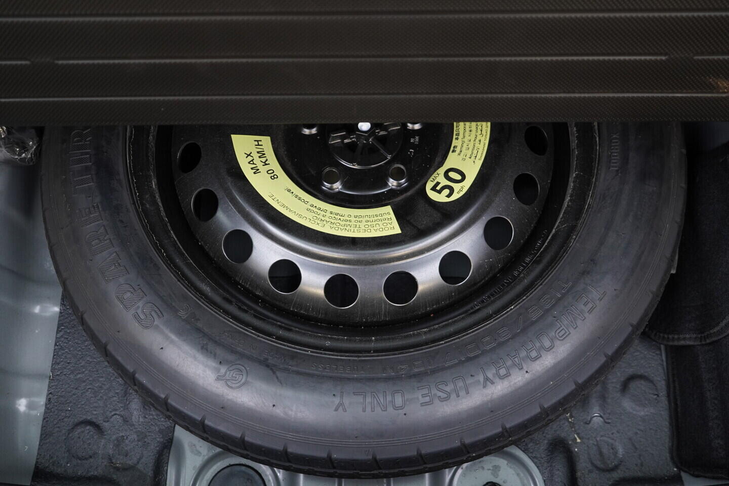 OV190V10801_38.webp_TUCSON N-line 1.6  117 kW automat, DPH