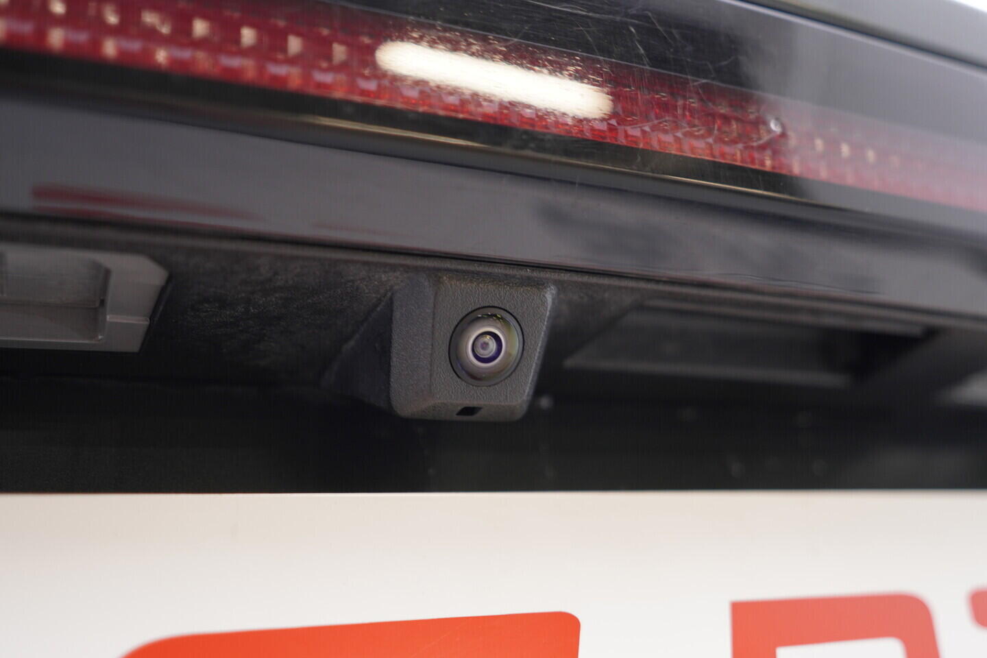 OV190V10801_40.webp_TUCSON N-line 1.6  117 kW automat, DPH