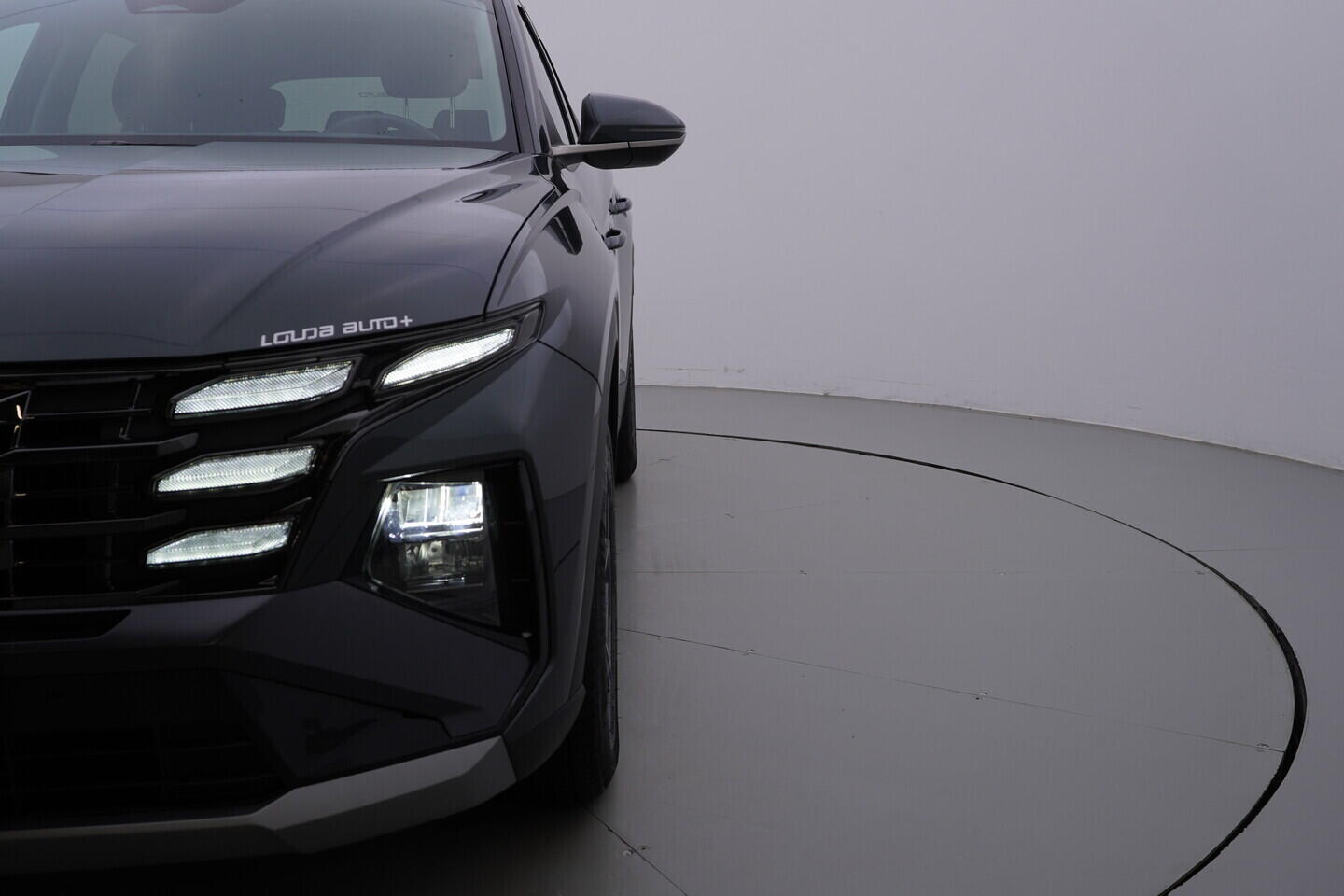 OV190V10801_41.webp_TUCSON N-line 1.6  117 kW automat, DPH