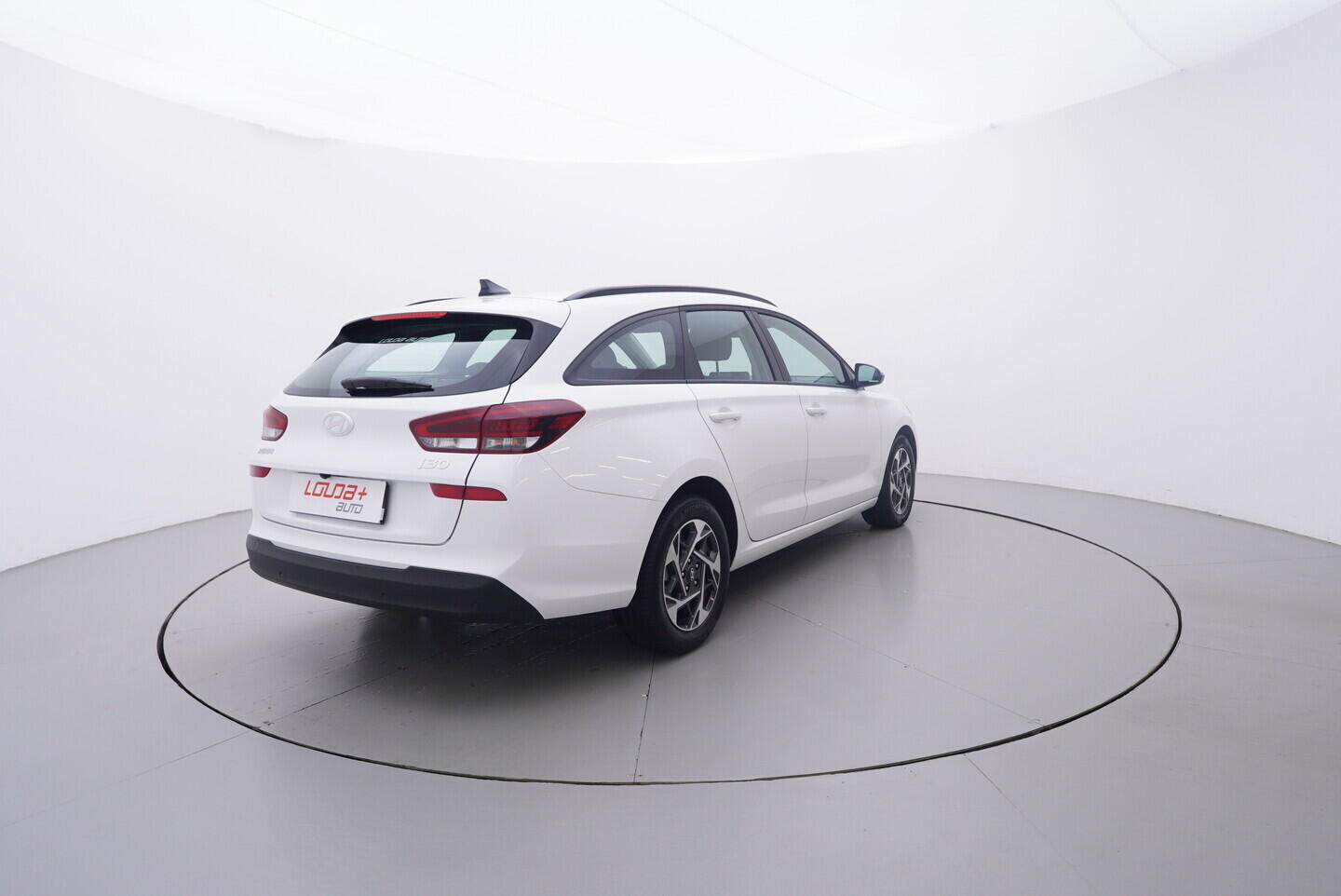 OV190V10802_14.webp_I30 Smart 1.0  74 kW automat, DPH