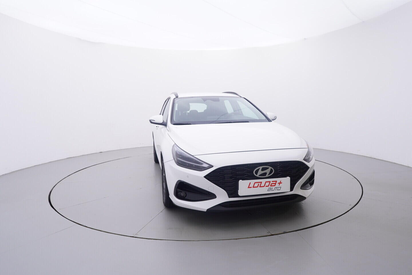 OV190V10802_17.webp_I30 Smart 1.0  74 kW automat, DPH