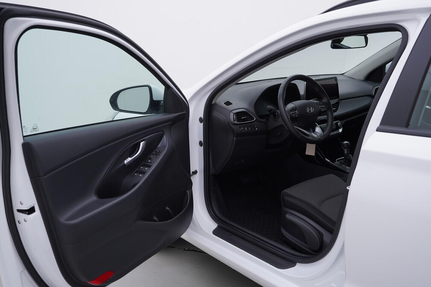 OV190V10802_18.webp_I30 Smart 1.0  74 kW automat, DPH