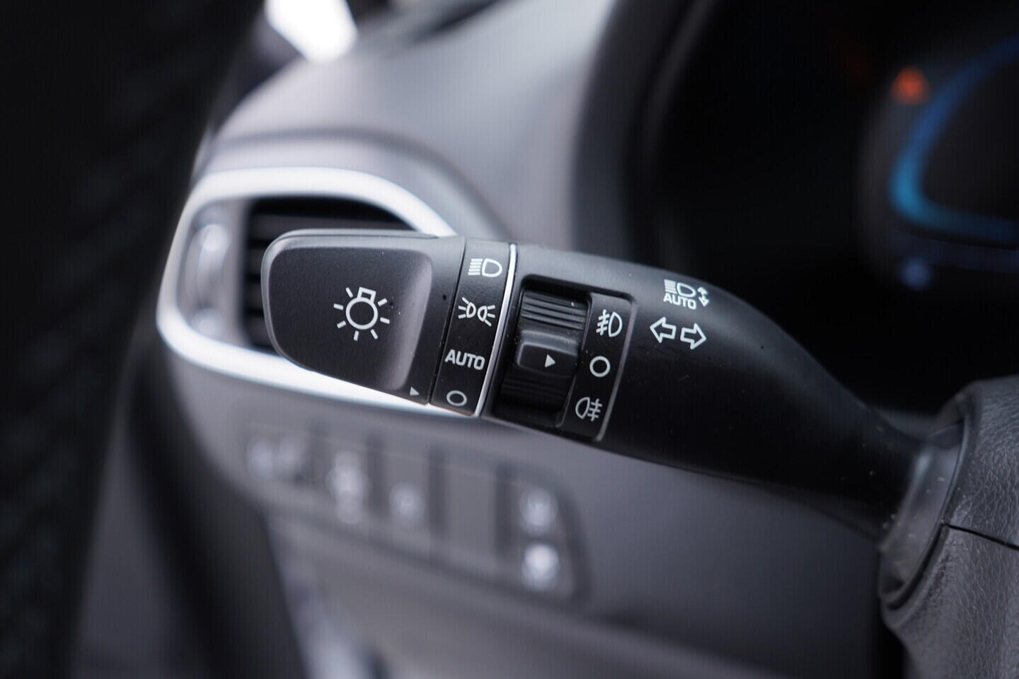 OV190V10802_23.webp_I30 Smart 1.0  74 kW automat, DPH