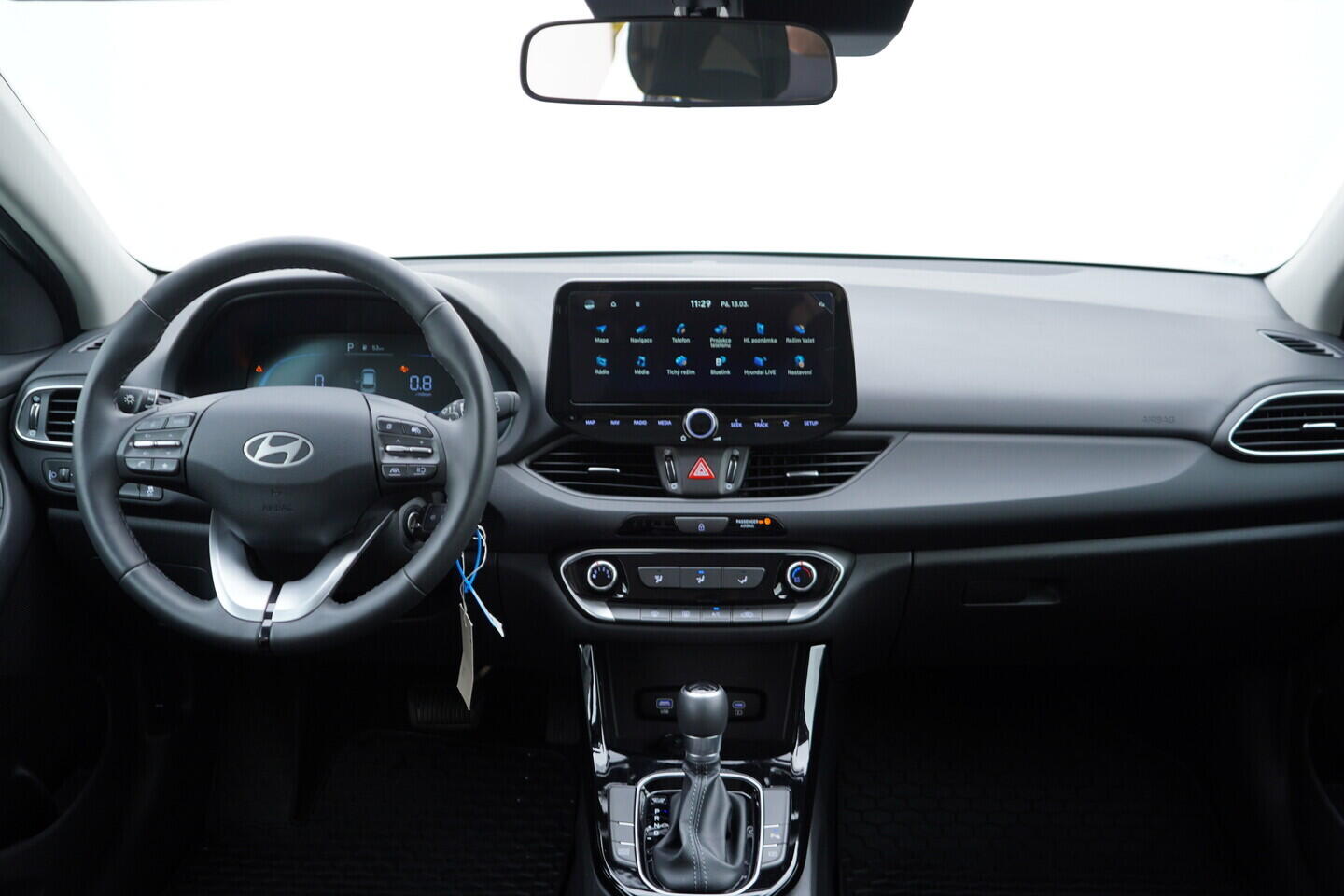 OV190V10802_25.webp_I30 Smart 1.0  74 kW automat, DPH