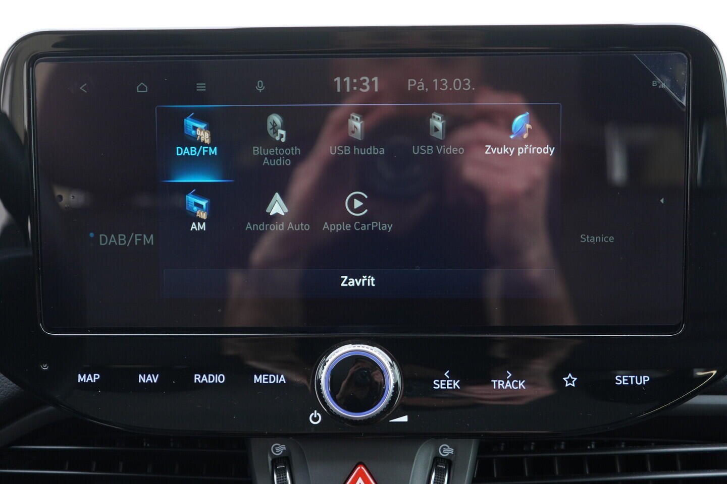 OV190V10802_29.webp_I30 Smart 1.0  74 kW automat, DPH