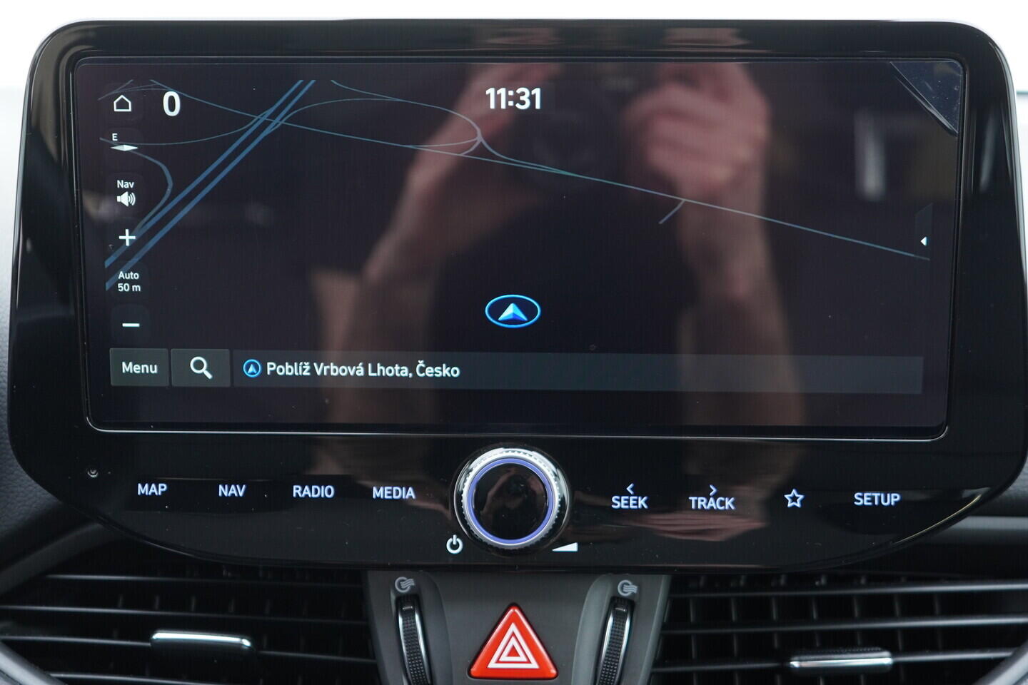 OV190V10802_30.webp_I30 Smart 1.0  74 kW automat, DPH