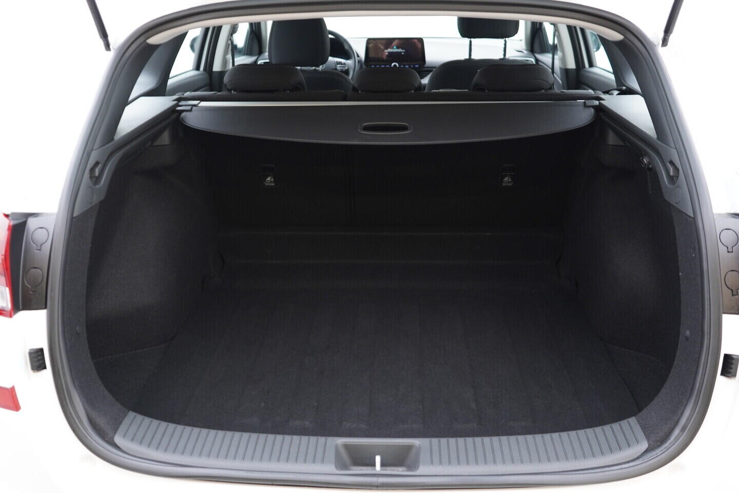 OV190V10802_35.webp_I30 Smart 1.0  74 kW automat, DPH