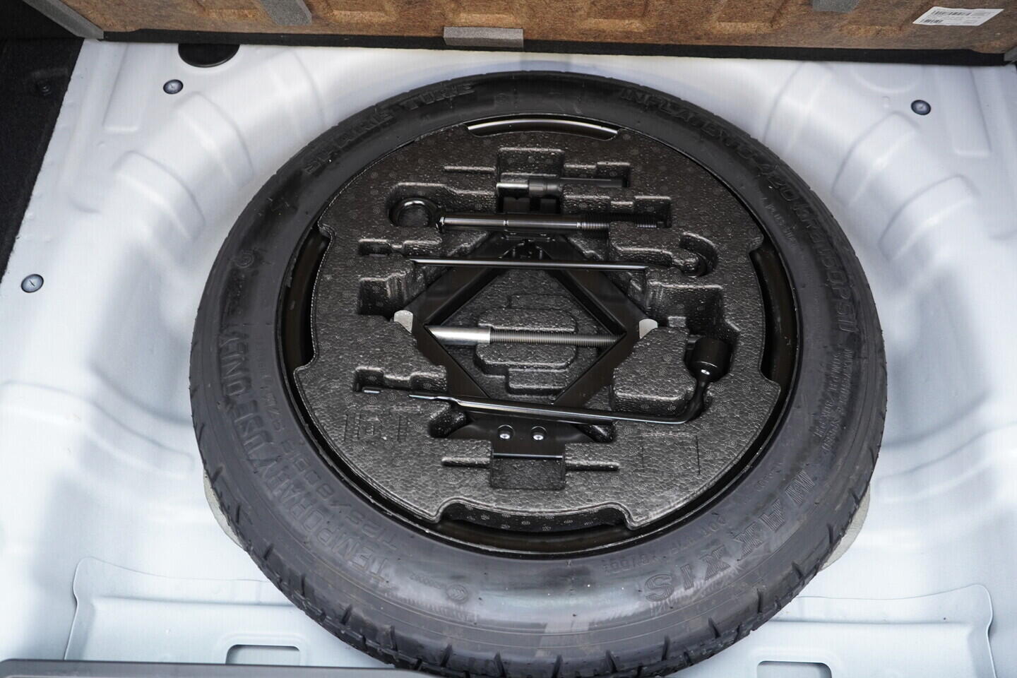 OV190V10802_36.webp_I30 Smart 1.0  74 kW automat, DPH