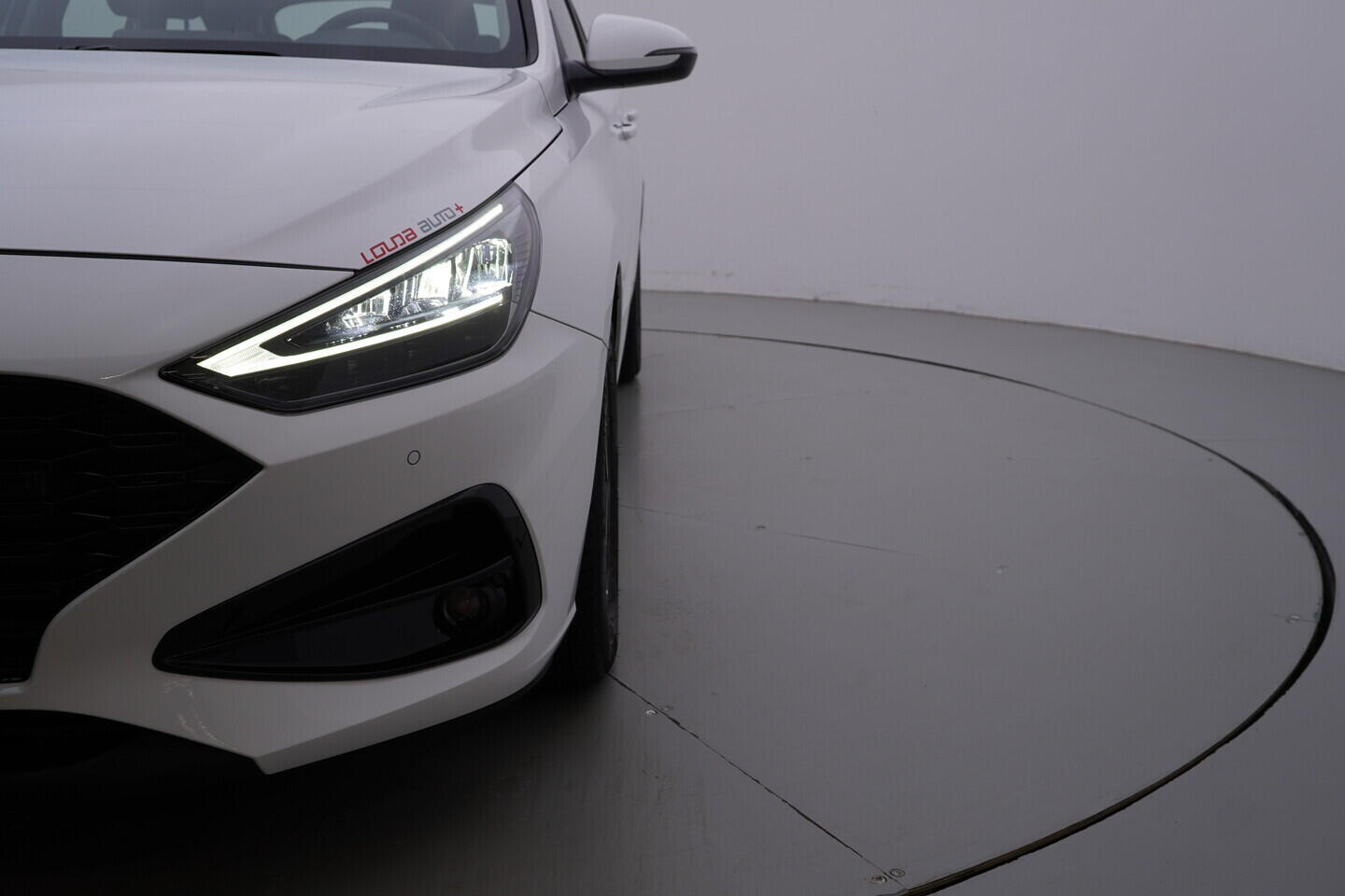 OV190V10802_39.webp_I30 Smart 1.0  74 kW automat, DPH