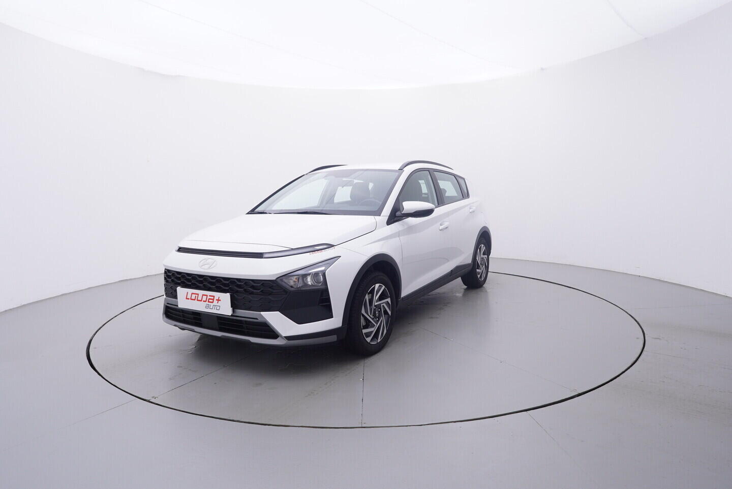 OV190V10803_10.webp_BAYON GO! 1.2  58 kW manuál, DPH