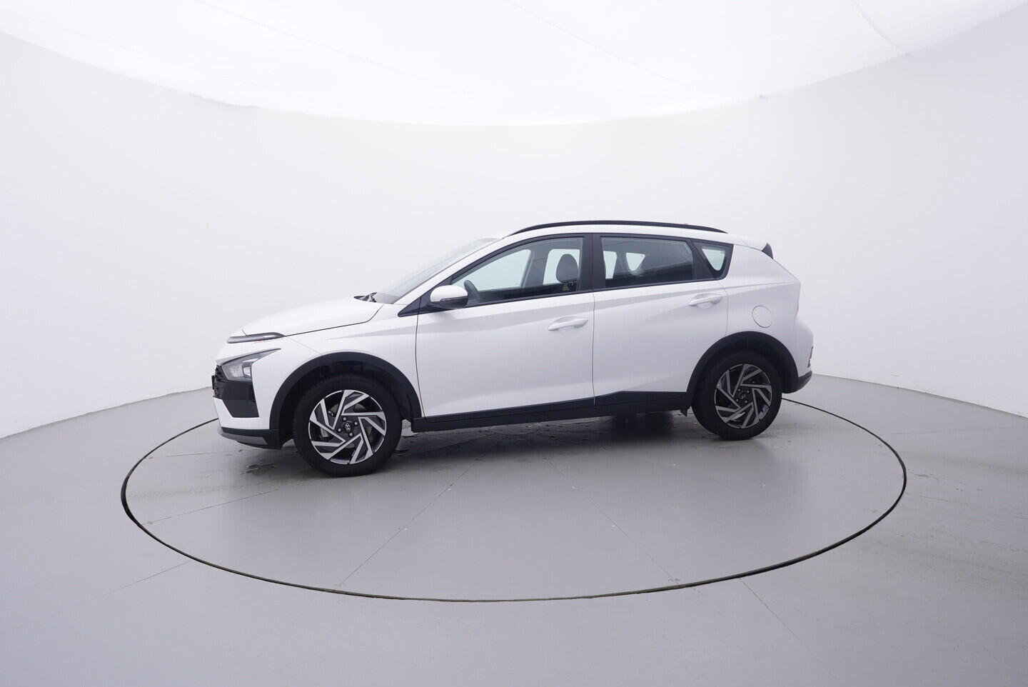 OV190V10803_11.webp_BAYON GO! 1.2  58 kW manuál, DPH