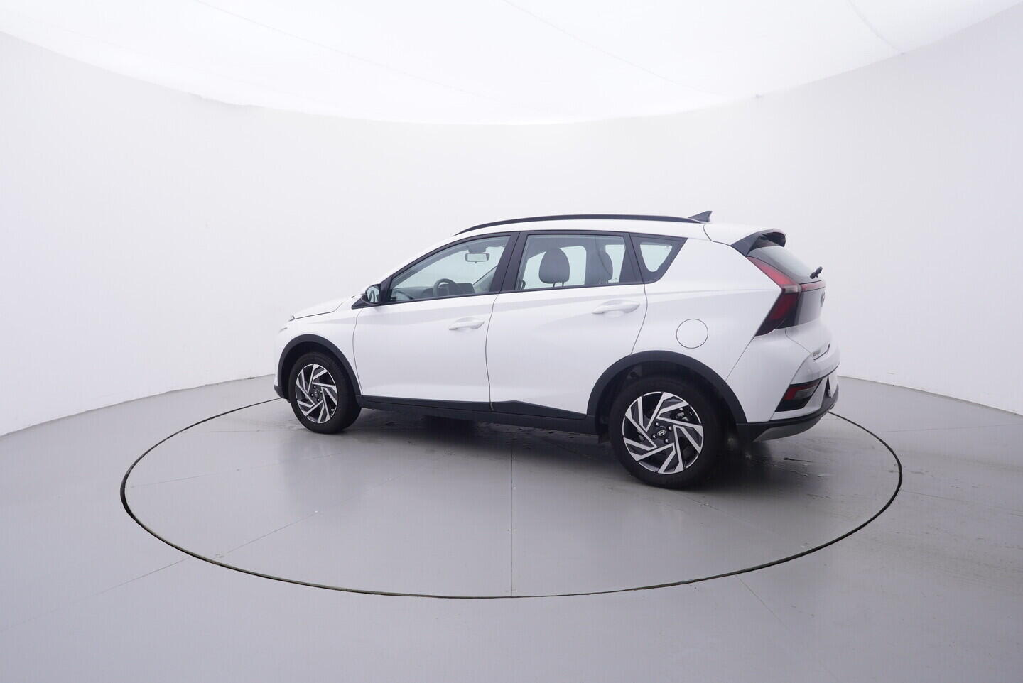 OV190V10803_12.webp_BAYON GO! 1.2  58 kW manuál, DPH