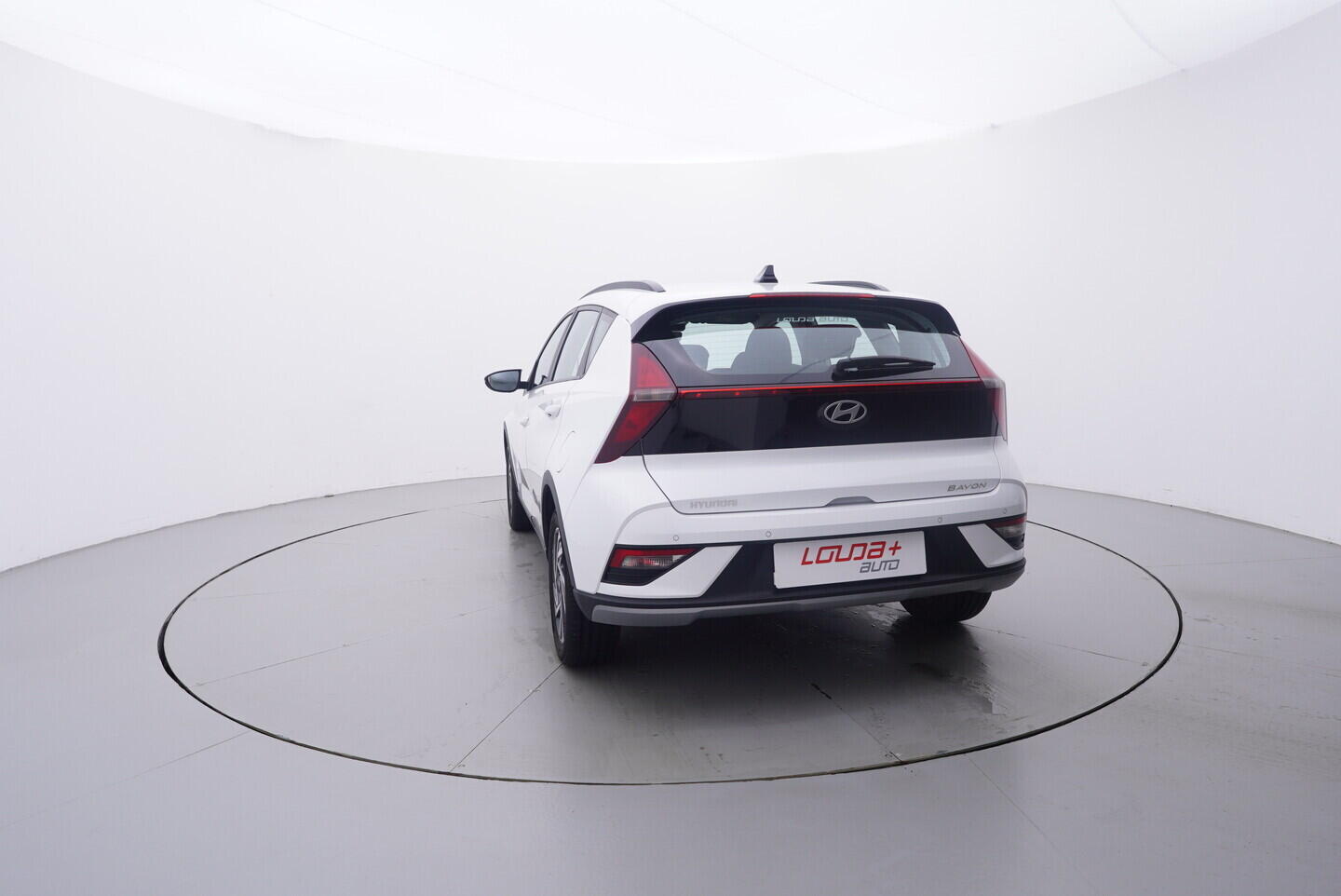 OV190V10803_13.webp_BAYON GO! 1.2  58 kW manuál, DPH