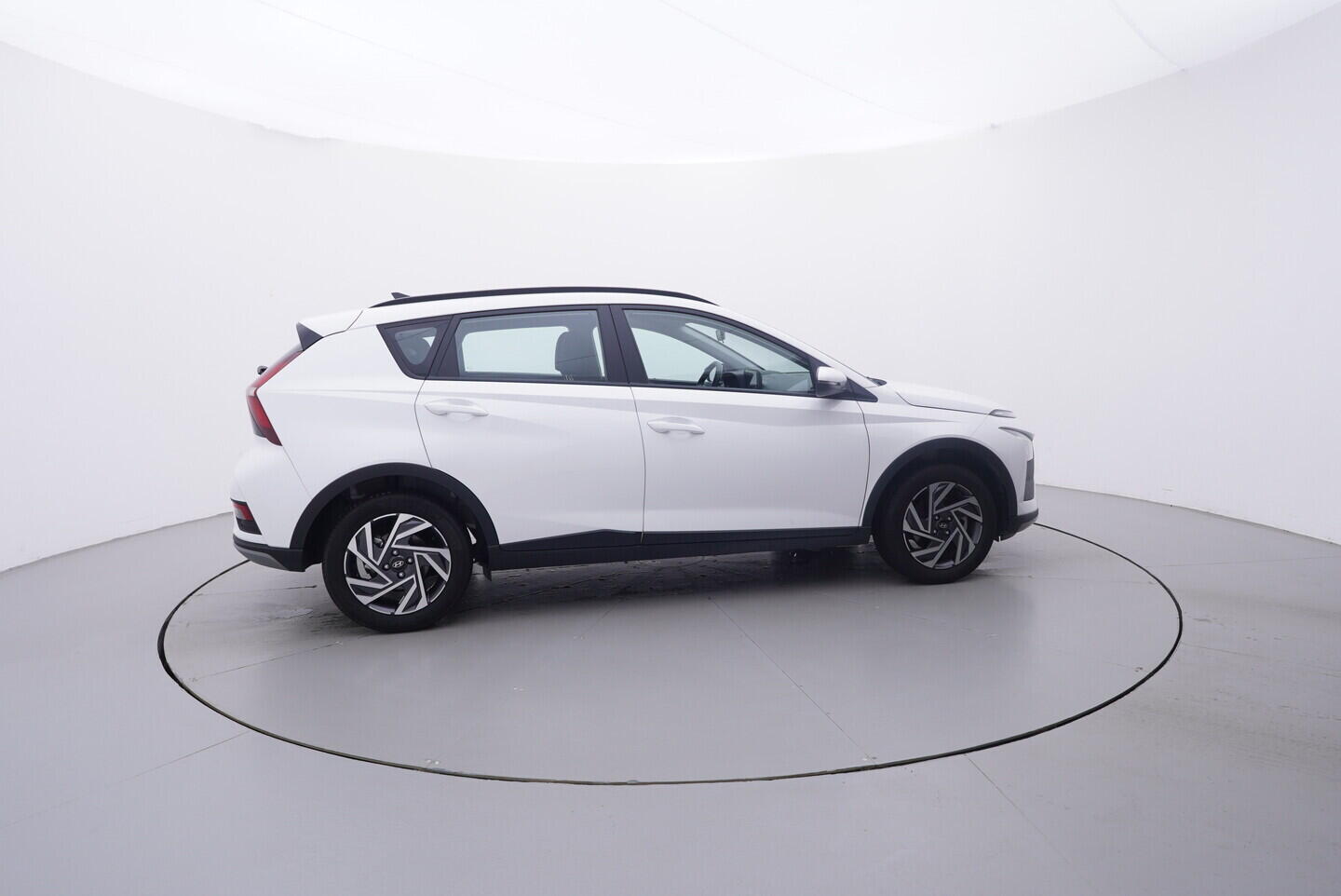 OV190V10803_15.webp_BAYON GO! 1.2  58 kW manuál, DPH