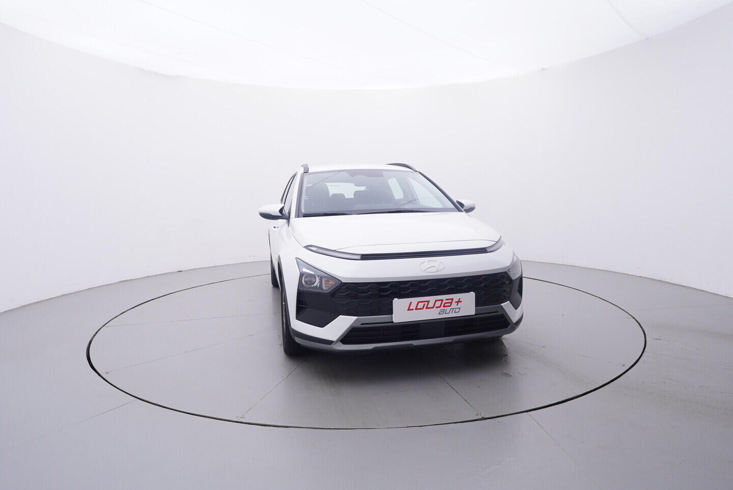 OV190V10803_17.webp_BAYON GO! 1.2  58 kW manuál, DPH