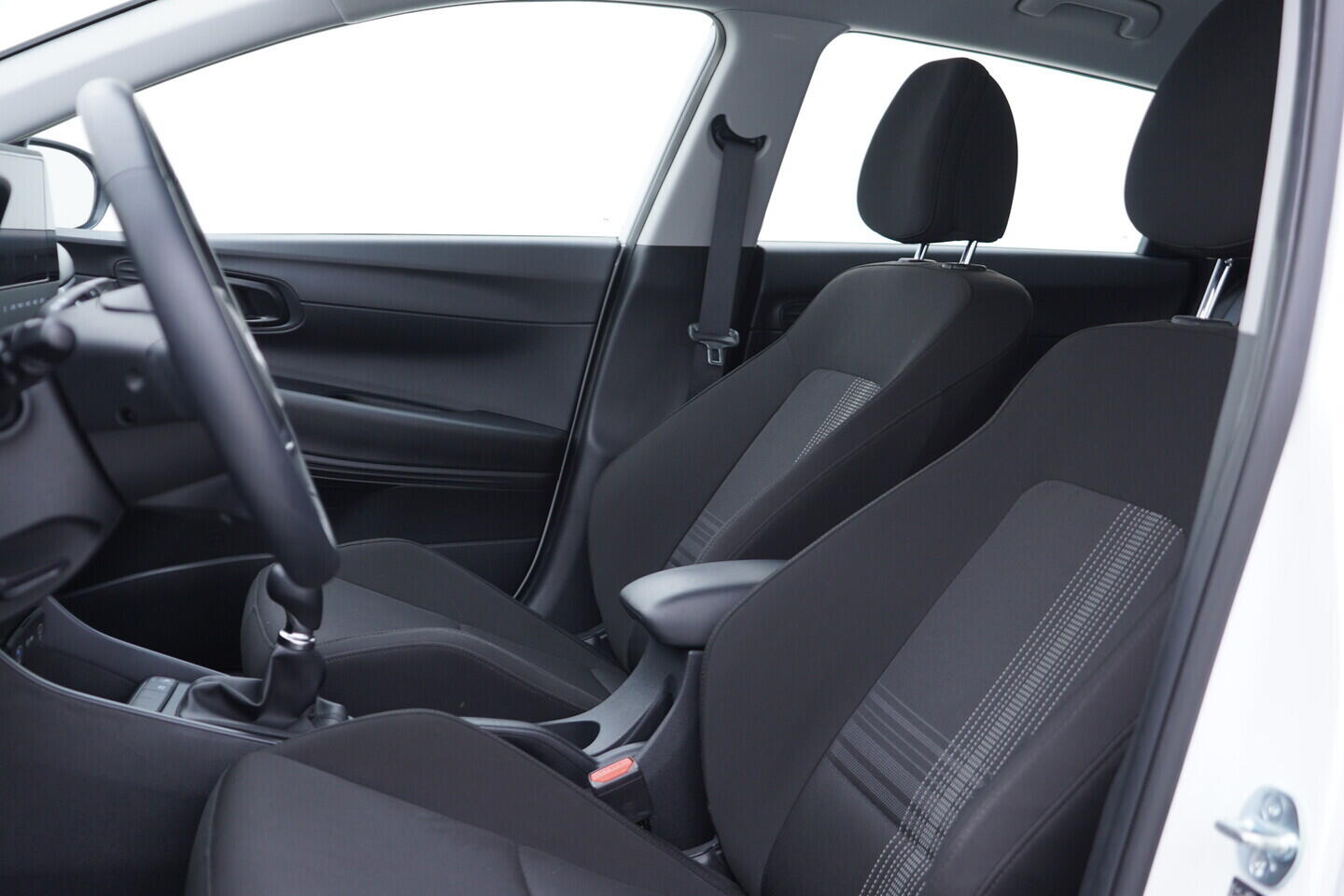 OV190V10803_21.webp_BAYON GO! 1.2  58 kW manuál, DPH