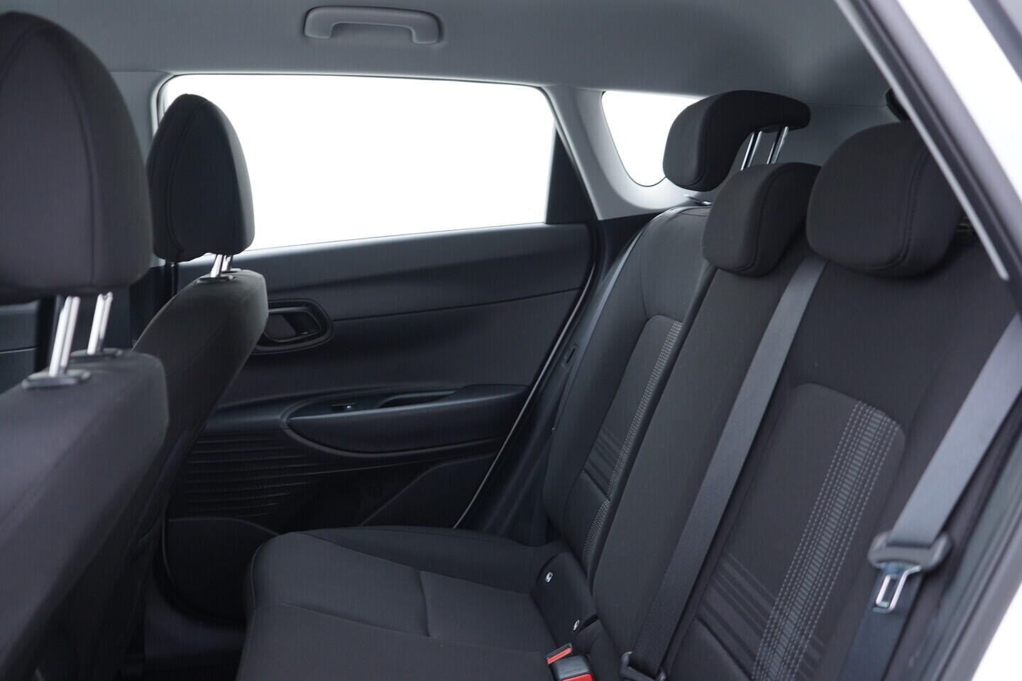 OV190V10803_23.webp_BAYON GO! 1.2  58 kW manuál, DPH