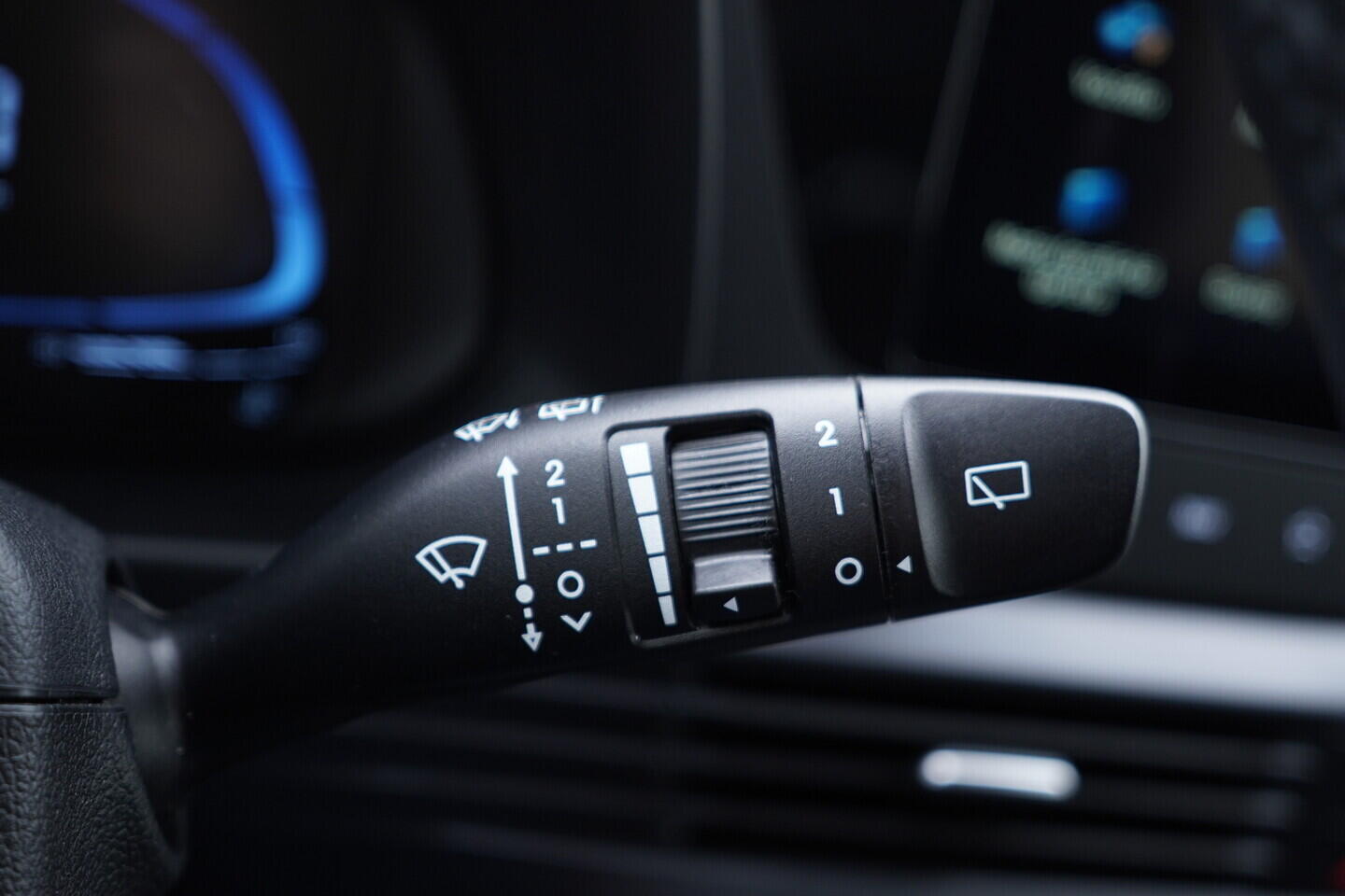 OV190V10803_29.webp_BAYON GO! 1.2  58 kW manuál, DPH