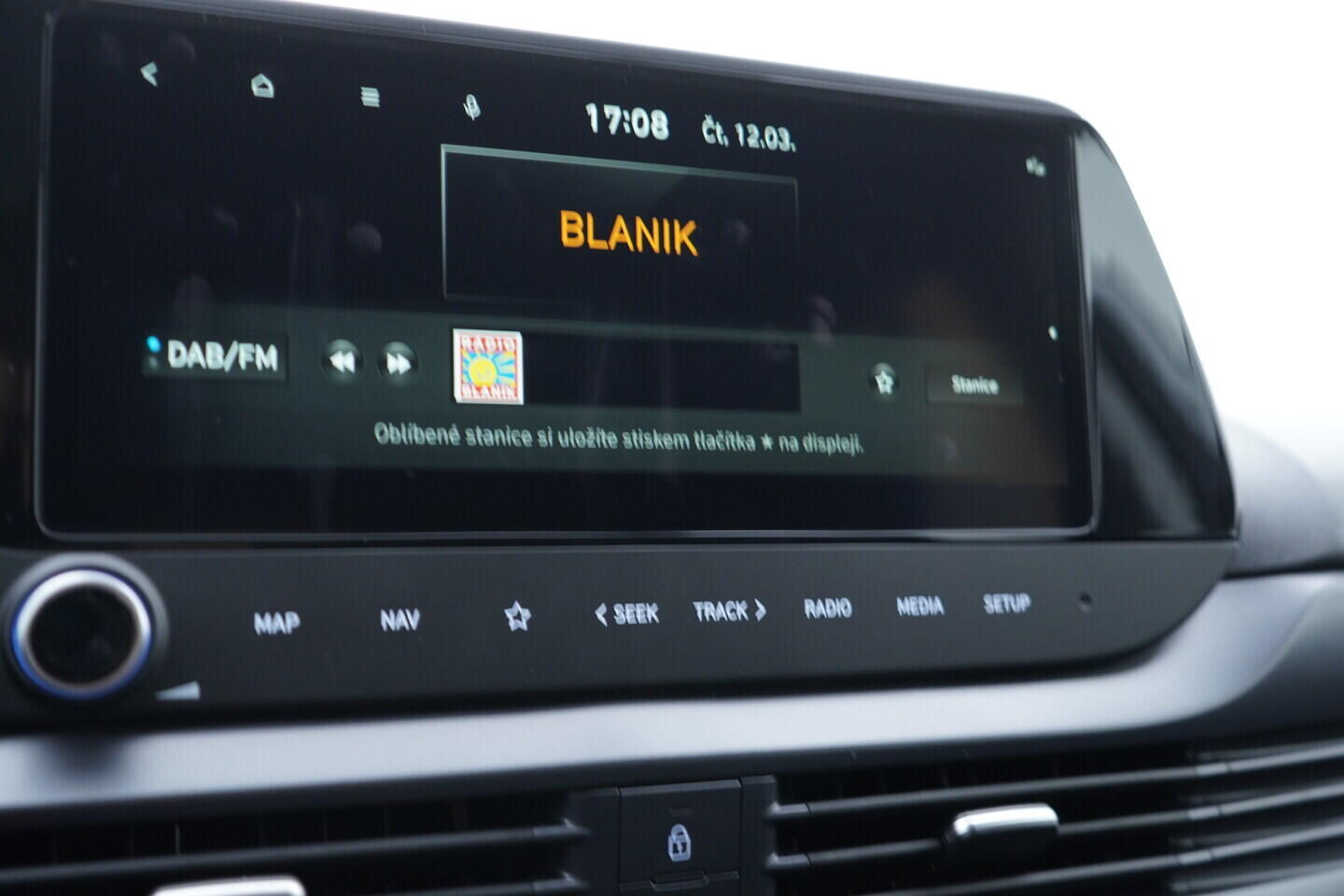 OV190V10803_31.webp_BAYON GO! 1.2  58 kW manuál, DPH