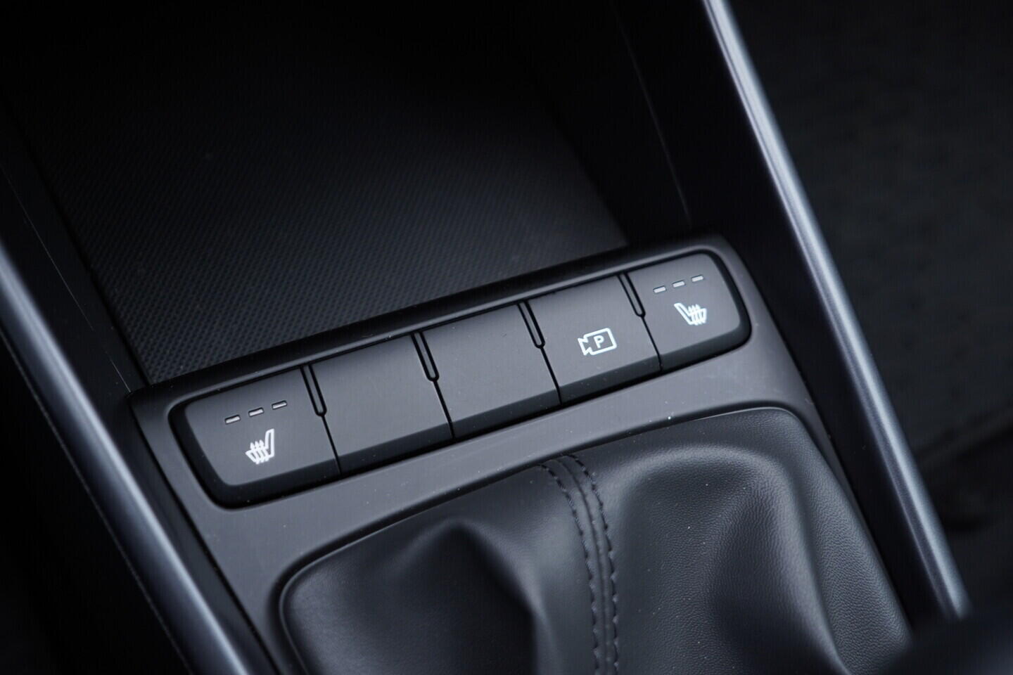 OV190V10803_34.webp_BAYON GO! 1.2  58 kW manuál, DPH