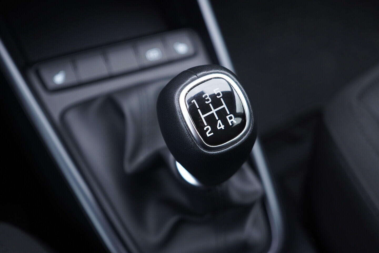 OV190V10803_35.webp_BAYON GO! 1.2  58 kW manuál, DPH