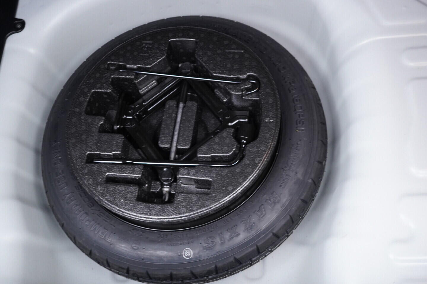 OV190V10803_37.webp_BAYON GO! 1.2  58 kW manuál, DPH