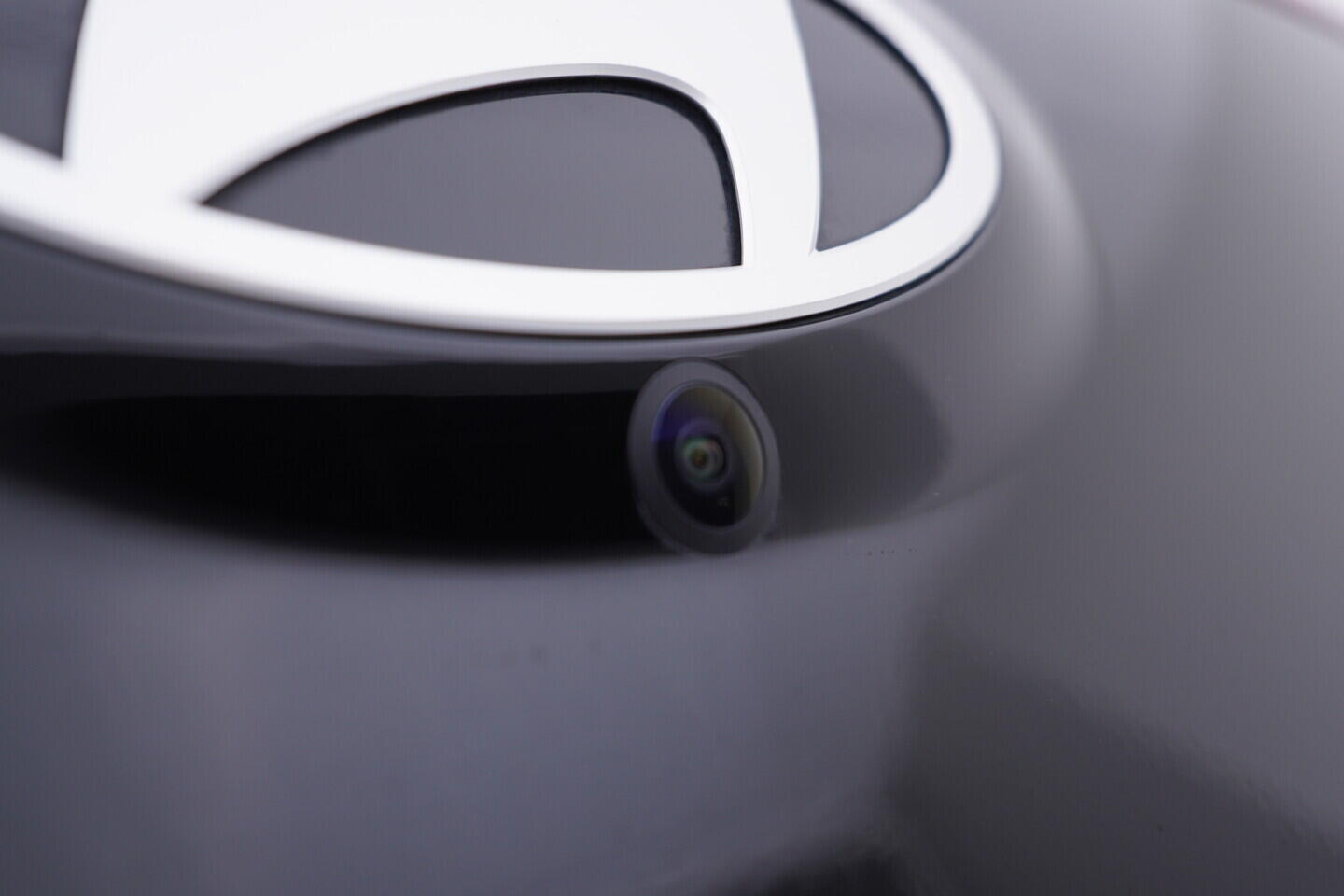 OV190V10803_38.webp_BAYON GO! 1.2  58 kW manuál, DPH