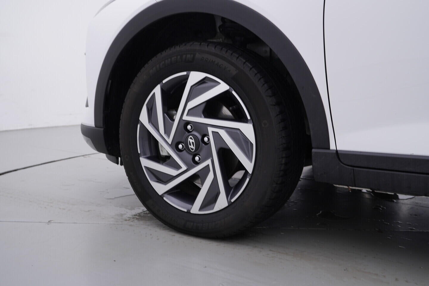 OV190V10803_39.webp_BAYON GO! 1.2  58 kW manuál, DPH