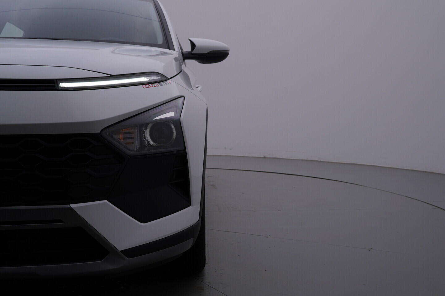 OV190V10803_40.webp_BAYON GO! 1.2  58 kW manuál, DPH