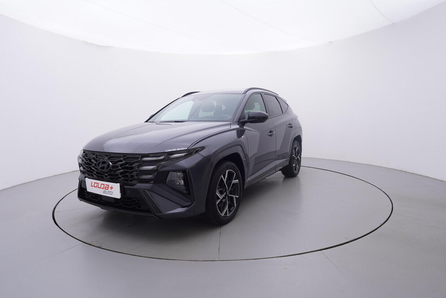 OV190V10804_10.webp_TUCSON N line 1.6  118 kW automat, DPH