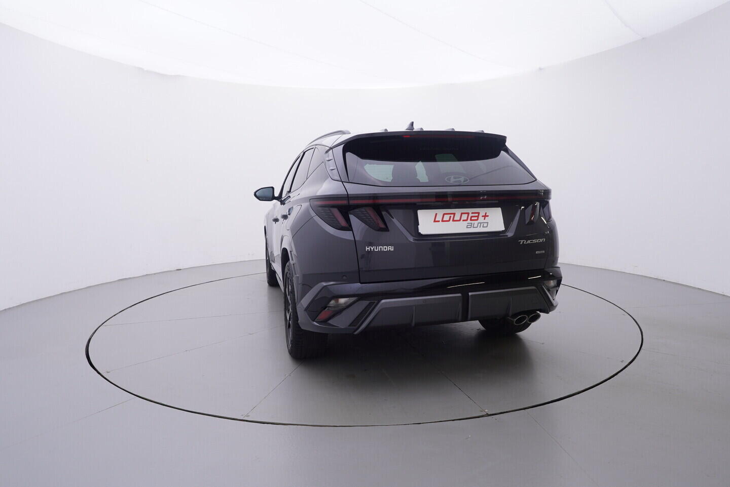 OV190V10804_13.webp_TUCSON N line 1.6  118 kW automat, DPH