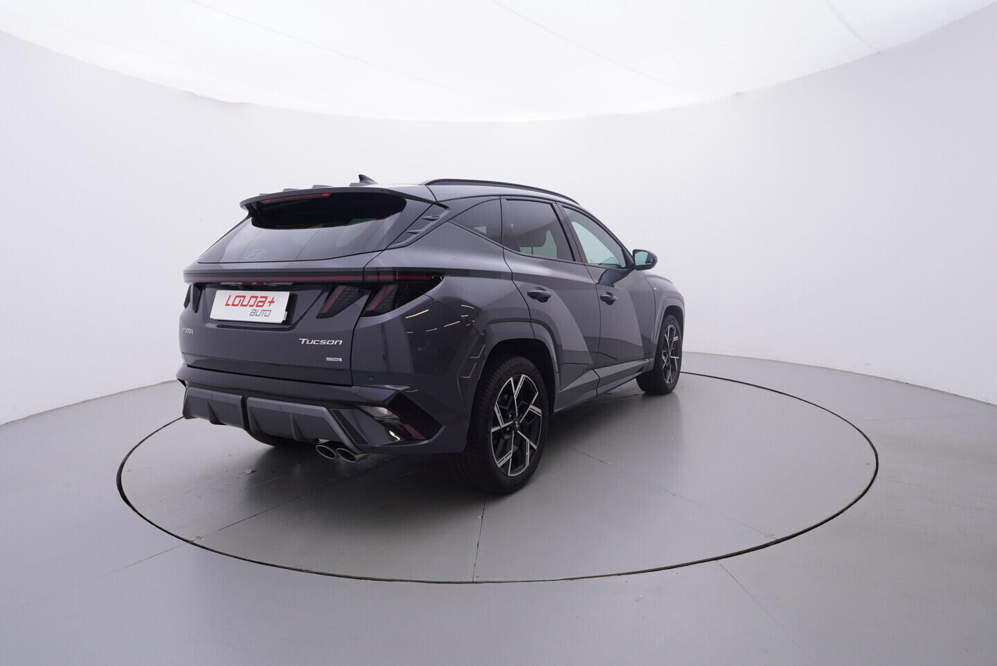 OV190V10804_14.webp_TUCSON N line 1.6  118 kW automat, DPH