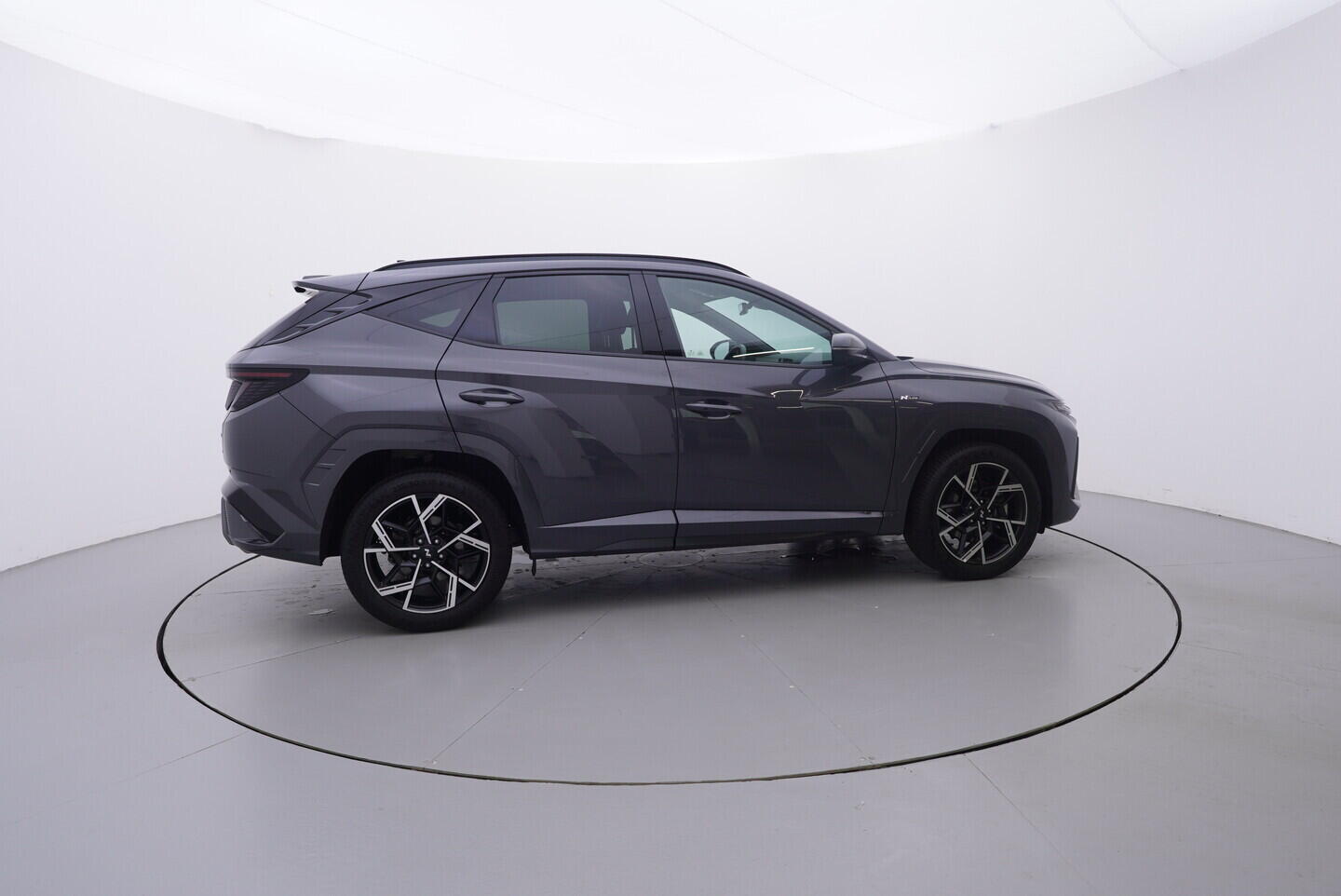 OV190V10804_15.webp_TUCSON N line 1.6  118 kW automat, DPH