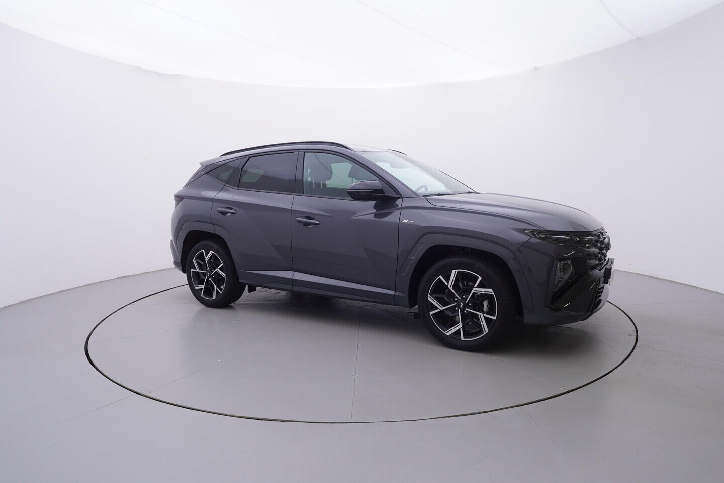 OV190V10804_16.webp_TUCSON N line 1.6  118 kW automat, DPH