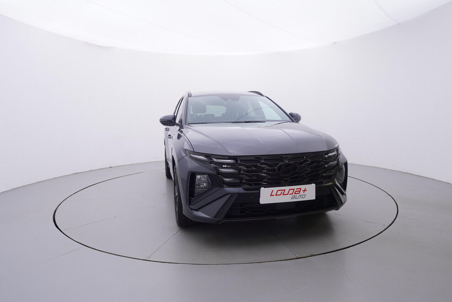 OV190V10804_17.webp_TUCSON N line 1.6  118 kW automat, DPH