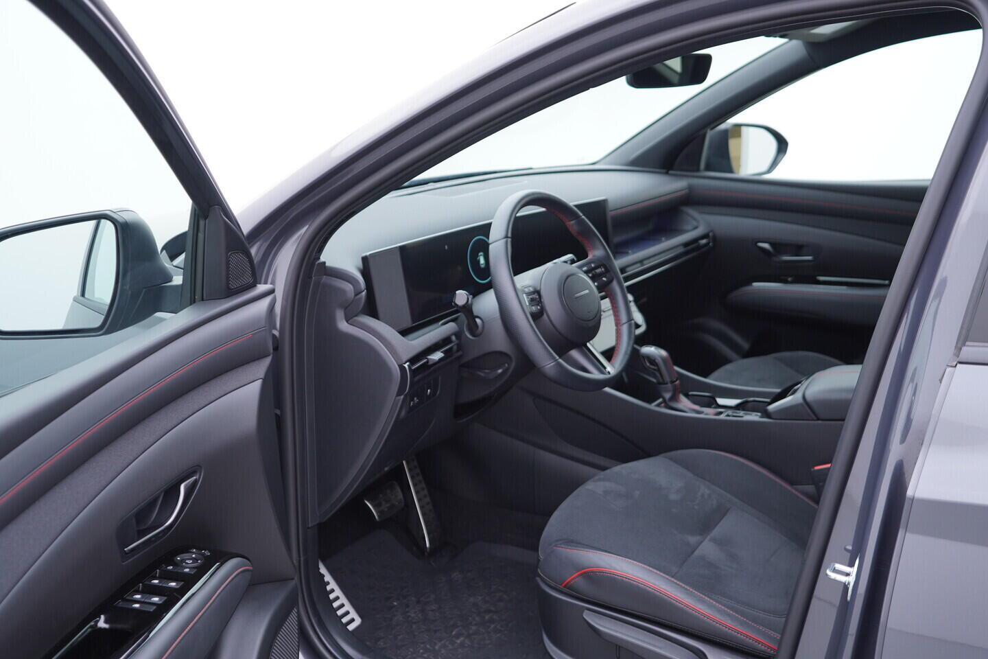 OV190V10804_18.webp_TUCSON N line 1.6  118 kW automat, DPH