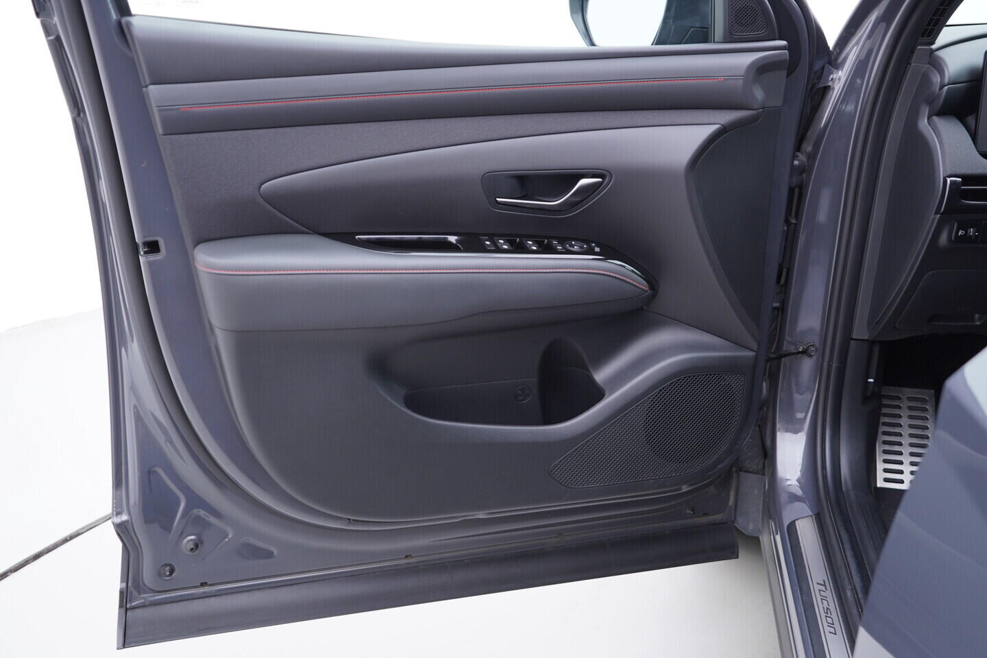 OV190V10804_19.webp_TUCSON N line 1.6  118 kW automat, DPH