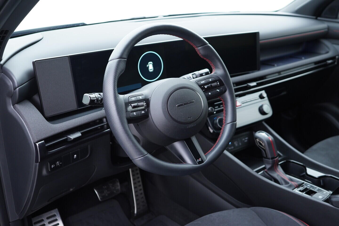 OV190V10804_21.webp_TUCSON N line 1.6  118 kW automat, DPH